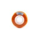 Avistron Filament PLA 1,75mm (AV-PLA175-500-OR)