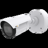 Kamera IP Axis P1405-LE MkII (0961-001)