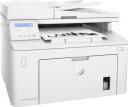 Urządzenie wielofunkcyjne HP LaserJet Pro MFP M227sdn (G3Q74A)