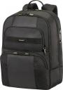 Plecak Samsonite 15.6" (23N-19-003)