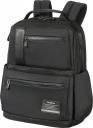 Plecak Samsonite Openroad 14.1" (24N-09-002)
