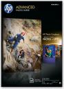 HP Advanced Glossy A4 (Q8698A) 50 ark
