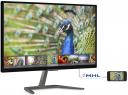 Monitor Philips 246E7QDAB/00