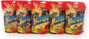 Megan Variete ENERGETYCZNA 500ml/260g - ME72
