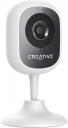 Kamera IP Creative Smart HD Biała (73VF082000001)