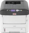 Drukarka laserowa OKI C712n (46406103)