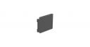 GoPro GP REPLACEMENT DOOR HERO 5 SESSION - AMIOD-001