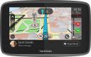 Nawigacja GPS TomTom GO 620 World (1PN6.002.03)