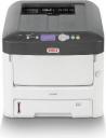 Drukarka laserowa OKI C712dn (46551102)