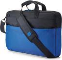 Torba HP Duotone BriefCase 15.6" (Y4T19AA#ABB)
