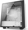 Obudowa Nzxt ELITE S340 (CA-S340W-W2)