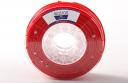 Avistron Filament PETG 2,85mm (AV-PET285-RE)