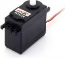Feetech Serwo (FI/FS5103R)