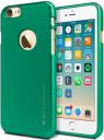 Mercury Etui I-Jelly do Apple iPhone 7 Plus