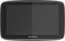 Nawigacja GPS TomTom Go 5200 EU45 (1PL5.002.08)