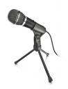 Mikrofon Trust Starzz All-round (21671)
