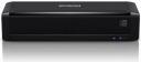 Skaner Epson WorkForce DS-360W