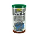 Tetra Pond Sterlet Sticks 1 L