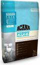 Acana Puppy Small Breed 340g