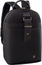 Plecak Wenger Alexa 16" (601376)