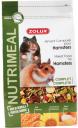 Zolux Mieszanka Nutri'Meal Chomik 600 g
