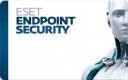 ESET Endpoint Security 10 urządzeń 24 miesiące (ESET/SOF/EES/C/ESD 10U 24M/N)
