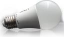 Forever Light Żarówka LED A60