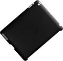 Etui na tablet Sandberg Cover hard (405-75)