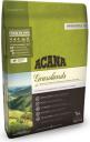 Acana Grasslands Dog - 0.34 kg