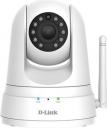 Kamera IP D-Link (DCS-5030L)
