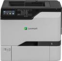 Drukarka laserowa Lexmark CS725de (40C9036)