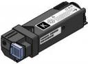 Toner Triumph-Adler Black  (613011015)