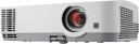 Projektor NEC ME331X lampowy 1024 x 768px 3300lm 3LCD