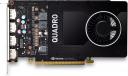 Karta graficzna PNY Quadro P2000 5GB GDDR5 (VCQP2000-PB)
