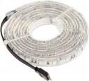 Lamptron Taśma LED FlexLight Multi RGB 3m + zasilacz + pilot (LAMP-LEDFM1008)