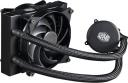 Chłodzenie wodne Cooler Master MasterLiquid 120 (MLX-D12M-A20PW-R10)