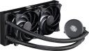 Chłodzenie wodne Cooler Master MasterLiquid 240 (MLX-D24M-A20PW-R1)