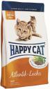 Happy Cat Fit & Well Adult Łosoś 10 kg