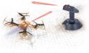 Dron Forever Sky Soldier Tower Defence (DR-210)