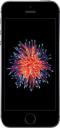 Smartfon Apple iPhone SE 32 GB Szary  (MP822LP/A)
