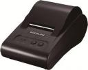 Drukarka etykiet Bixolon STP-103III (STP-103IIIG/IFL)