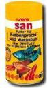 Sera SAN PUSZKA 100 ml