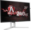 Monitor AOC Agon AG251FZ