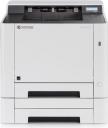 Drukarka laserowa Kyocera ECOSYS P5021CDN (1102RF3NL0)
