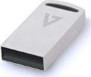 Pendrive V7 Nano, 128 GB  (VA3128GX-2E)