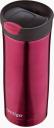 Contigo Kubek termiczny Huron 470ml Vivacious (2095638)