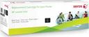 Toner Xerox Black  (006R03250)