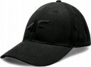 4f Damska czapka z daszkiem CAD006 SS22 4F M