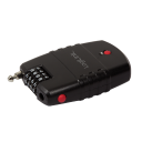 Linka zabezpieczająca LogiLink 6m  (SC0212)