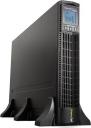 UPS Green Cell RTII 3000VA 2700W (UPS15)